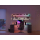 Philips Hue Essential taśma oświetleniowa kolorowa 5m - 1490249 - zdjęcie 3